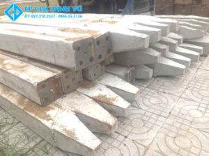 dịch vụ ép cọc móng giá rẻ tại tphcm